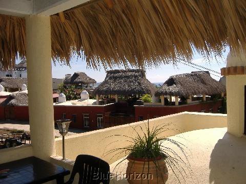 17view from palapa2.jpg