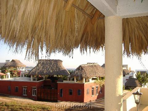 18view pueblito.jpg