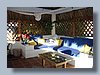 03relaxing area palapa.jpg