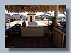 04palapa.jpg