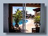 06Casa de Rosita view from living room.jpg