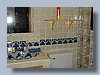 10guestbathroom.jpg