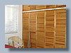 11closet.jpg
