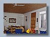 13ceiling.jpg