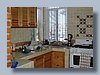 15kitchen.jpg