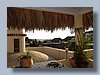 16view from palapa.jpg