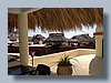 17view from palapa2.jpg
