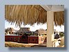 18view pueblito.jpg