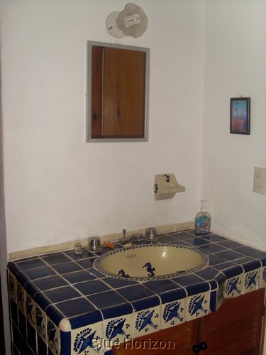 Brundige09.jpg
