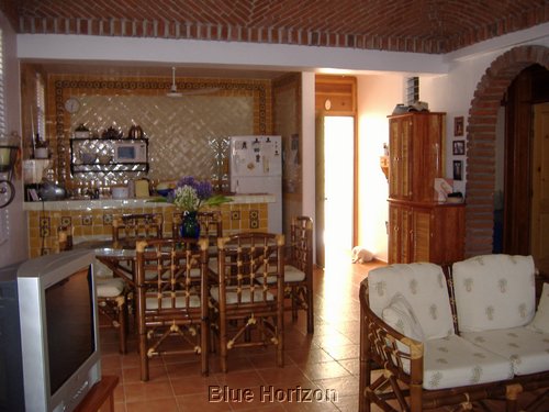 Casa Amiga 022.jpg