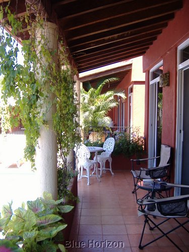 Casa Amiga 029.jpg