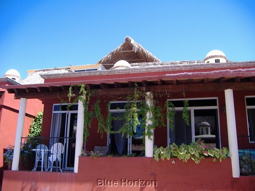 Casa Amiga 031.jpg
