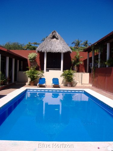 Casa Amiga 032.jpg