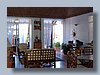 Casa Amiga 020.jpg