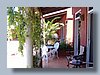 Casa Amiga 029.jpg