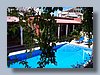 Casa Amiga 033.jpg