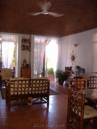 Casa Amiga 001.jpg