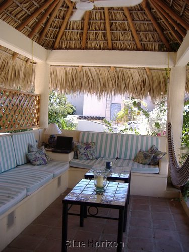 Casa Amiga 018.jpg