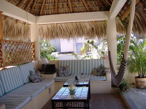 Casa Amiga 019.jpg
