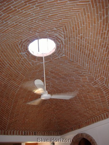 Casa Amiga 023.jpg