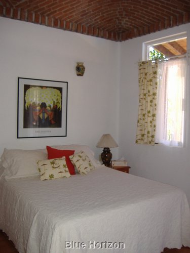 Casa Amiga 024.jpg