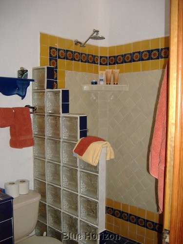 Casa Amiga 026.jpg