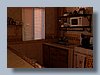 Casa Amiga 021.jpg