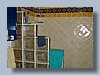 Casa Amiga 025.jpg