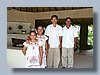 050.jpg