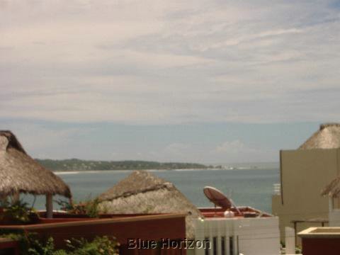 03view from palapa.jpg