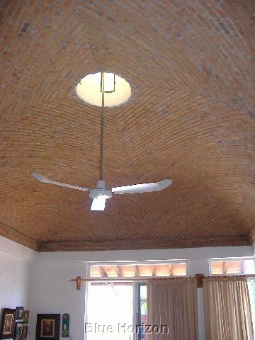 ceiling.jpg
