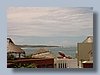 03view from palapa.jpg