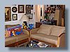 05living room.jpg