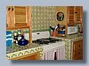07kitchen.jpg