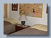 2nd bedroom.jpg