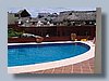 pool.jpg
