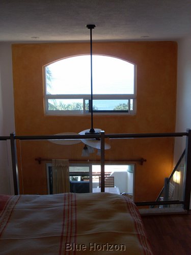 SL370098.JPG