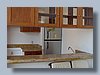 SL370090.JPG