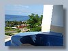 SL370101.JPG