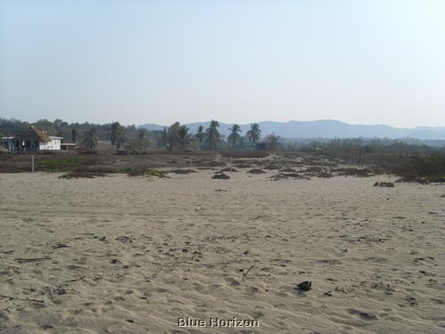 barra (10).JPG