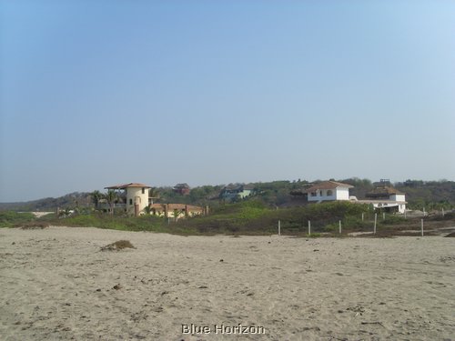 barra (9).JPG