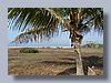 barra (12).JPG