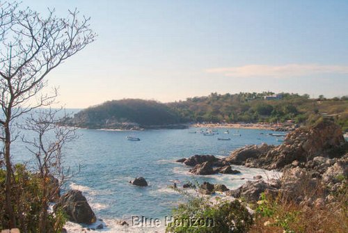 Manzanillo ocean1.jpg