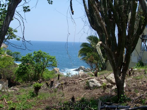 Manzanillo ocean4.JPG