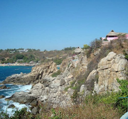 Manzanillo ocean9.jpg