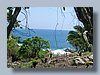 Manzanillo ocean2.JPG