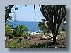 Manzanillo ocean4.JPG