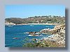 Manzanillo ocean5.jpg