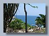 Manzanillo ocean6.JPG