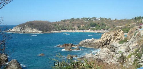 Manzanillo ocean5.jpg